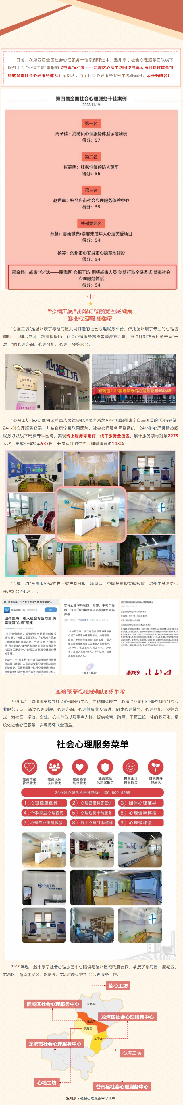 全國(guó)十佳 _ 溫州康寧禁毒社會(huì)心理服務(wù)案例獲殊榮！(1).png